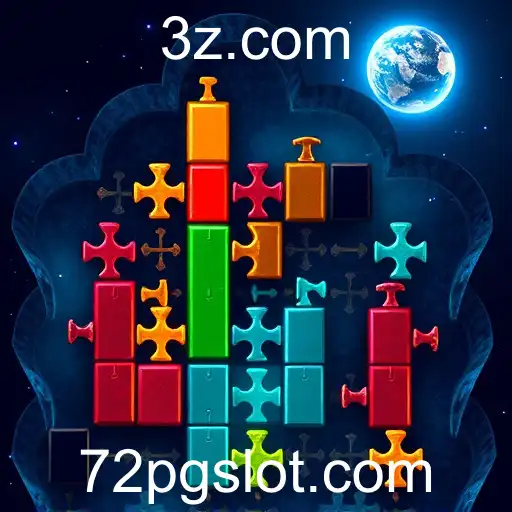 72pg: Tendências e Inovações no Mundo dos Jogos Online