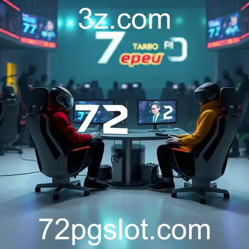 A Revolução do Jogo Online: 72pg em 2026