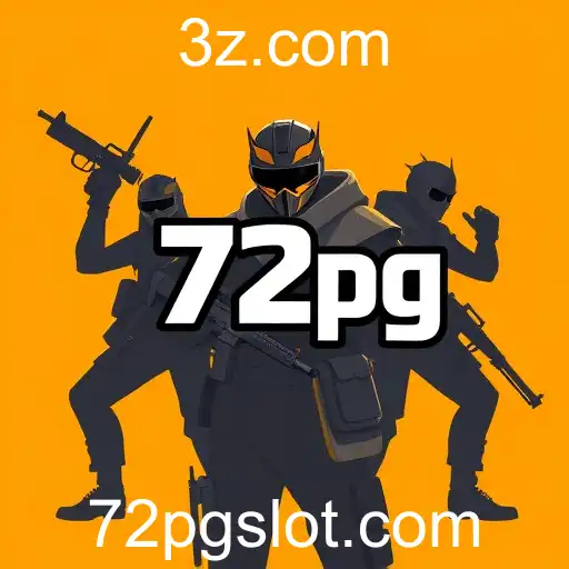 Inovações e Tendências no Mundo dos Jogos Online