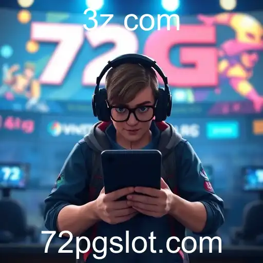 Avanços e Desafios nos Jogos Online em 2026