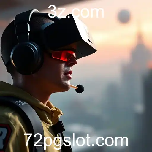 Revolução no Universo dos Jogos Online