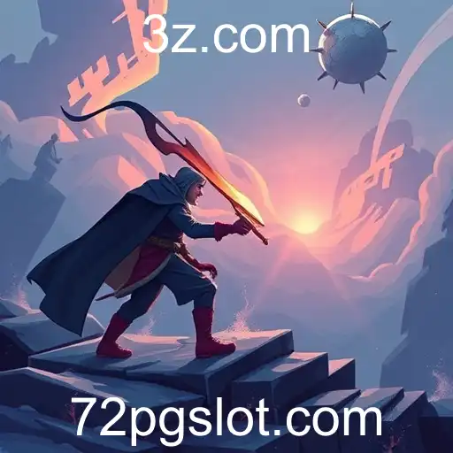 Inovações Tecnológicas Impulsionam o Site de Jogos 72pg