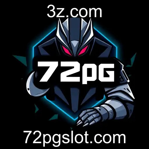 Novo Horizonte para o 72pg: Inovações e Desafios