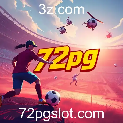 O Fenômeno 72pg: Transformando o Mundo dos Jogos