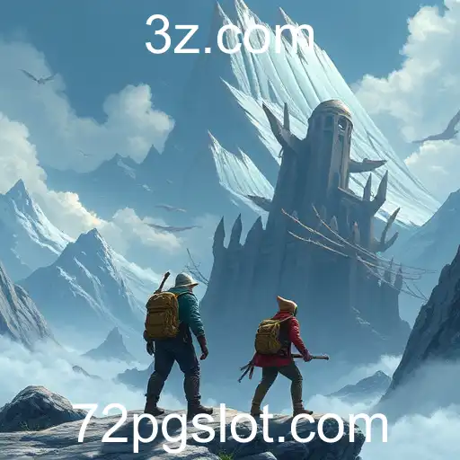 Explorando o Fascínio dos Jogos de Aventura