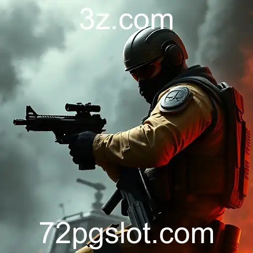 A Revolução do Entretenimento Digital no Brasil