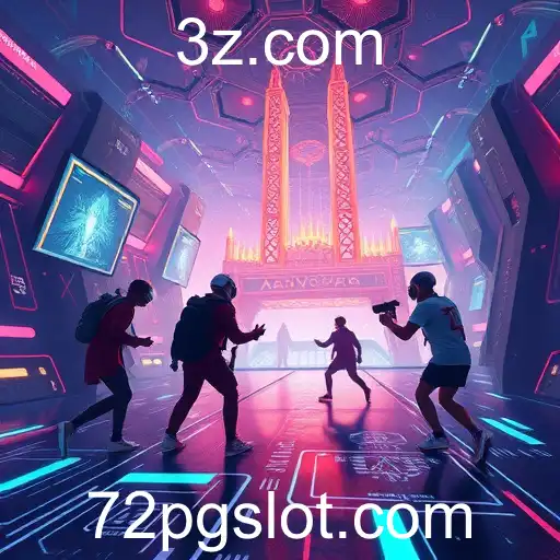 A Revolução Digital e os Jogos em 2025