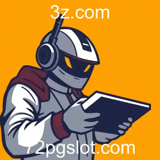 Novidades e Destaques no Mundo dos Games em 72pg