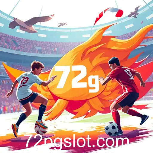 Avanços e Tendências no Mundo dos Games em 2025