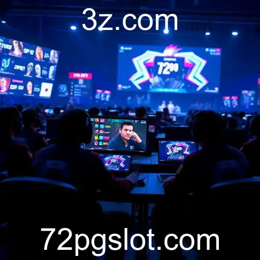 Tendências e Novidades no Universo dos Jogos em 2026