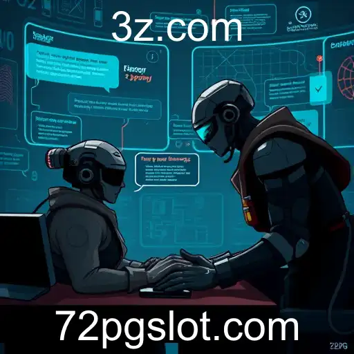 O Impacto do ChatGPT no Universo dos Jogos em 2026