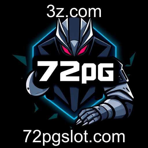Novo Horizonte para o 72pg: Inovações e Desafios