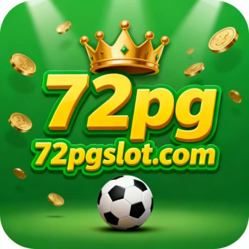 72pg