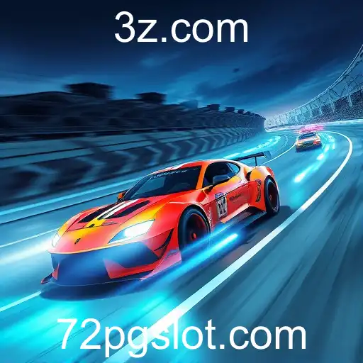 A Nova Era dos Jogos Online em Portugal