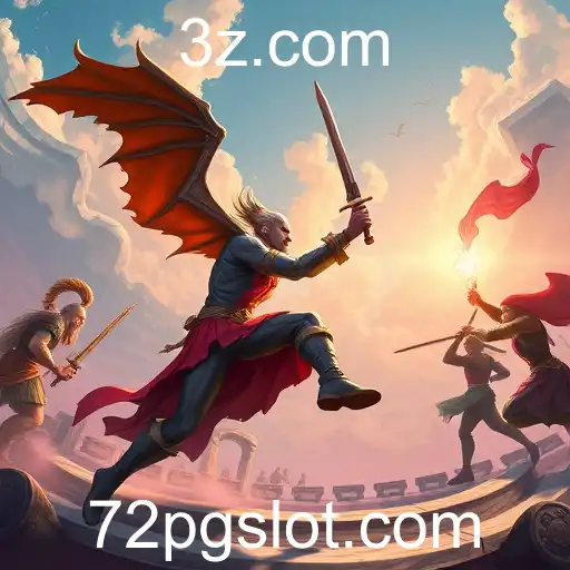 O Crescimento dos Jogos Online em 2026