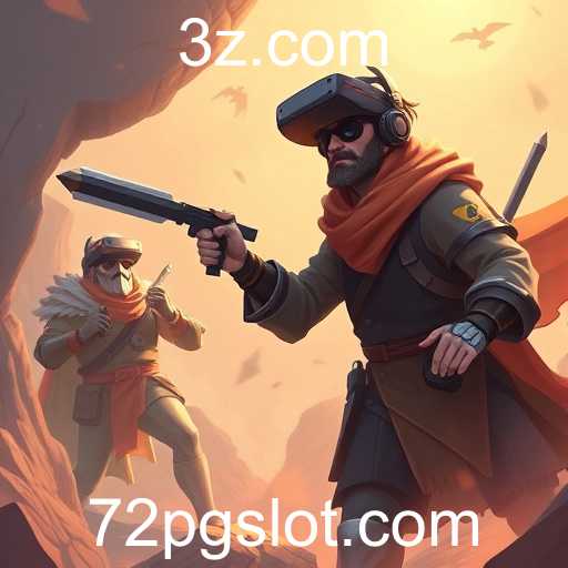 Reinvenção de Jogos na Era Digital