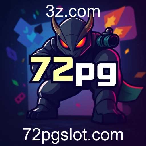 A Revolução dos Jogos Online: 72pg em Destaque