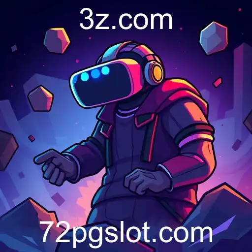 72pg e o Futuro dos Jogos Online em Português