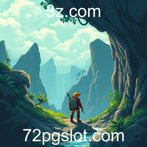 72pg Revoluciona a Indústria dos Jogos