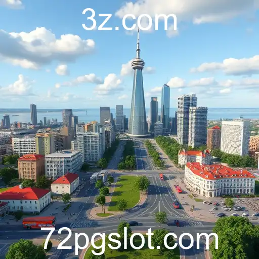 Impacto do 72pg no Universo dos Games