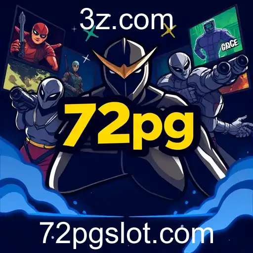 Explorando o Impacto dos Jogos Online no Brasil