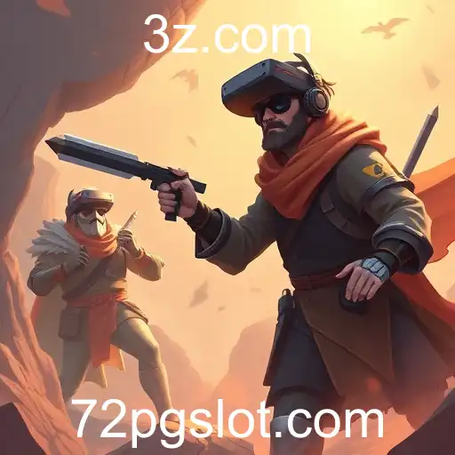 Reinvenção de Jogos na Era Digital