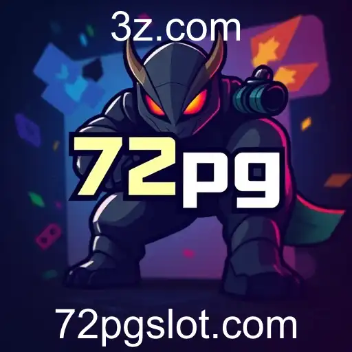 A Revolução dos Jogos Online: 72pg em Destaque